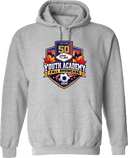 Hoodies - Youth Academy Showcase Fall 2026
