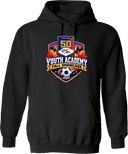 Hoodies - Youth Academy Showcase Fall 2026