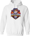 Hoodies - Youth Academy Showcase Fall 2026