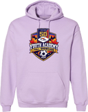 Hoodies - Youth Academy Showcase Fall 2026