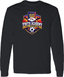 Long Sleeves - Youth Academy Showcase Fall 2026