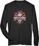 Performance Long Sleeves - Youth Academy Showcase Fall 2026