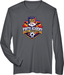 Performance Long Sleeves - Youth Academy Showcase Fall 2026