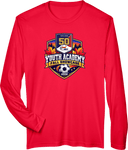 Performance Long Sleeves - Youth Academy Showcase Fall 2026