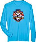 Performance Long Sleeves - Youth Academy Showcase Fall 2026