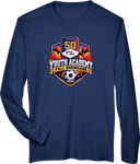 Performance Long Sleeves - Youth Academy Showcase Fall 2026