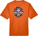 Performance Short Sleeves - Youth Academy Showcase Fall 2026