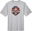 Performance Short Sleeves - Youth Academy Showcase Fall 2026