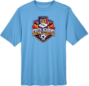Performance Short Sleeves - Youth Academy Showcase Fall 2026