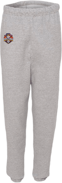Sweatpants - Youth Academy Showcase Fall 2026