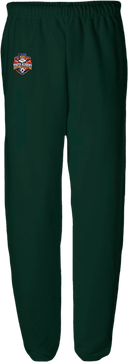 Sweatpants - Youth Academy Showcase Fall 2026