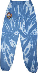 Sweatpants - Youth Academy Showcase Fall 2026