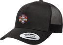 Trucker Hat - Youth Academy Showcase Fall 2026