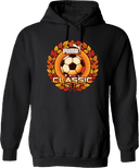 Hoodies - Puma Fall Classic 2026 (Wreath)