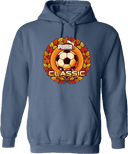 Hoodies - Puma Fall Classic 2026 (Wreath)