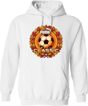 Hoodies - Puma Fall Classic 2026 (Wreath)