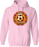 Hoodies - Puma Fall Classic 2026 (Wreath)
