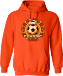 Hoodies - Puma Fall Classic 2026 (Wreath)