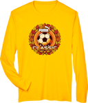 Performance Long Sleeves - Puma Fall Classic 2026 (Wreath)