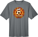 Performance Short Sleeves - Puma Fall Classic 2026 (Wreath)