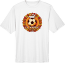 Performance Short Sleeves - Puma Fall Classic 2026 (Wreath)