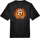 Performance Short Sleeves - Puma Fall Classic 2026 (Wreath)