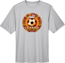 Performance Short Sleeves - Puma Fall Classic 2026 (Wreath)