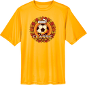 Performance Short Sleeves - Puma Fall Classic 2026 (Wreath)