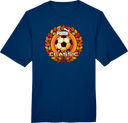 Performance Short Sleeves - Puma Fall Classic 2026 (Wreath)