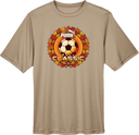 Performance Short Sleeves - Puma Fall Classic 2026 (Wreath)