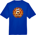 Performance Short Sleeves - Puma Fall Classic 2026 (Wreath)