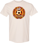 Short Sleeves - Puma Fall Classic 2026 (Wreath)