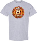 Short Sleeves - Puma Fall Classic 2026 (Wreath)