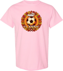 Short Sleeves - Puma Fall Classic 2026 (Wreath)