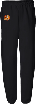 Sweatpants - Puma Fall Classic 2026 (Wreath)