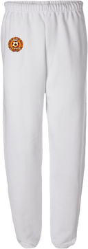 Sweatpants - Puma Fall Classic 2026 (Wreath)