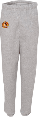 Sweatpants - Puma Fall Classic 2026 (Wreath)