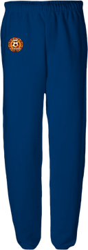 Sweatpants - Puma Fall Classic 2026 (Wreath)
