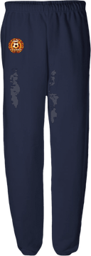 Sweatpants - Puma Fall Classic 2026 (Wreath)