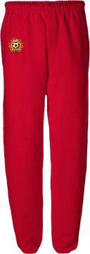 Sweatpants - Puma Fall Classic 2026 (Wreath)