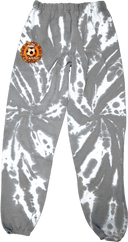 Sweatpants - Puma Fall Classic 2026 (Wreath)