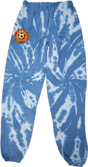 Sweatpants - Puma Fall Classic 2026 (Wreath)
