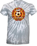 Tie-Dye Short Sleeves - Puma Fall Classic 2026 (Wreath)