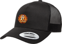 Trucker Hat - Puma Fall Classic 2026 (Wreath)