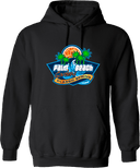 Hoodies - Palm Beach Gardens Classic Spring 2026