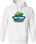 Hoodies - Palm Beach Gardens Classic Spring 2026