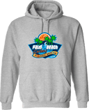 Hoodies - Palm Beach Gardens Classic Spring 2026
