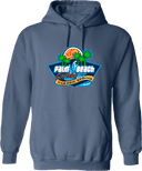 Hoodies - Palm Beach Gardens Classic Spring 2026