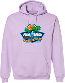 Hoodies - Palm Beach Gardens Classic Spring 2026
