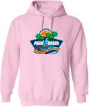 Hoodies - Palm Beach Gardens Classic Spring 2026